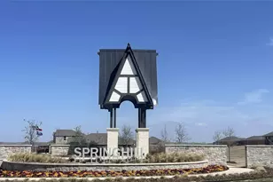 151 Mojave Rd, Boyd, TX 76032 - Photo 26