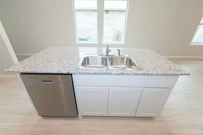 151 Mojave Road, Boyd, TX 76032 - Photo 8