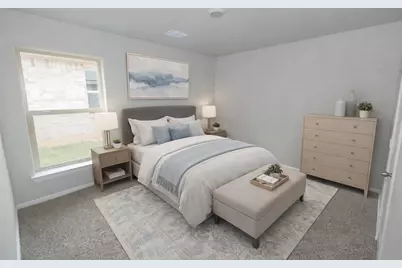 151 Mojave Road, Boyd, TX 76032 - Photo 18