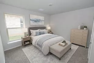 151 Mojave Rd, Boyd, TX 76032 - Photo 18