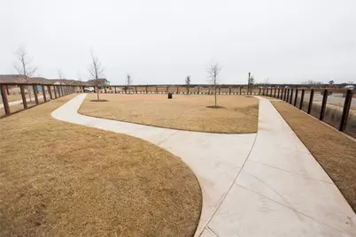 151 Mojave Road, Boyd, TX 76032 - Photo 22