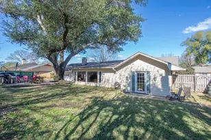 904 Clifford St, Athens, TX 75751 - Photo 22