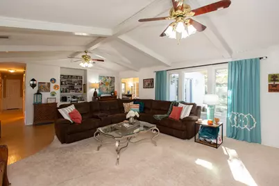 904 Clifford Street, Athens, TX 75751 - Photo 2