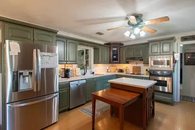 904 Clifford Street, Athens, TX 75751 - Photo 4