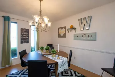 904 Clifford Street, Athens, TX 75751 - Photo 8