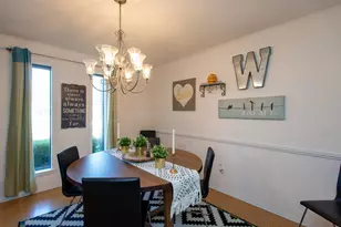 904 Clifford St, Athens, TX 75751 - Photo 8