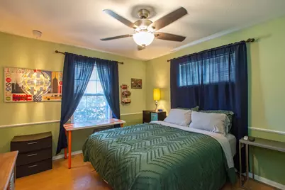 904 Clifford Street, Athens, TX 75751 - Photo 18