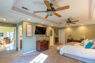 904 Clifford St, Athens, TX 75751 - Photo 12