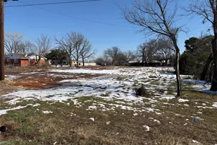 11796 Fm 730 N, Azle, TX 76020 - Photo 1