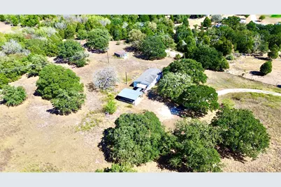 1510 Old McDade Road, Elgin, TX 78621 - Photo 2