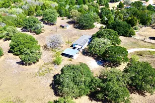 1510 Old McDade Rd, Elgin, TX 78621 - Photo 2