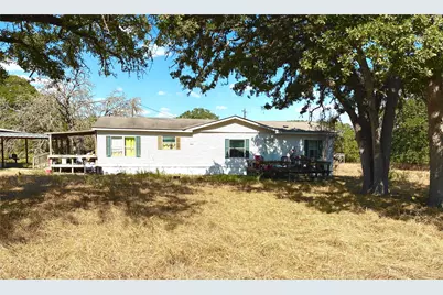 1510 Old McDade Road, Elgin, TX 78621 - Photo 6