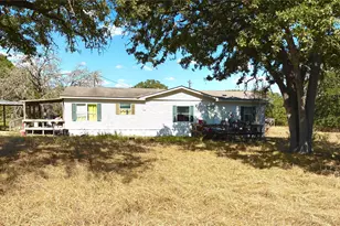 1510 Old McDade Rd, Elgin, TX 78621 - Photo 6