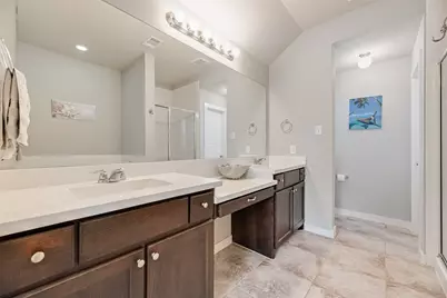 616 Forefront Avenue, Celina, TX 75009 - Photo 12