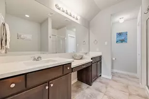 616 Forefront Ave, Celina, TX 75009 - Photo 12