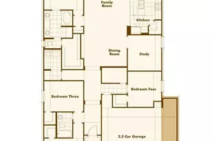 616 Forefront Ave, Celina, TX 75009 - Photo 40