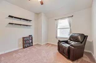 616 Forefront Ave, Celina, TX 75009 - Photo 22
