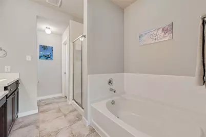 616 Forefront Avenue N, Celina, TX 75009 - Photo 14