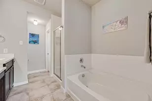 616 Forefront Ave N, Celina, TX 75009 - Photo 14