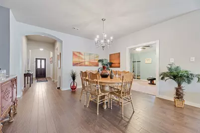 616 Forefront Avenue, Celina, TX 75009 - Photo 4