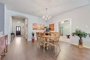 616 Forefront Ave, Celina, TX 75009 - Photo 4