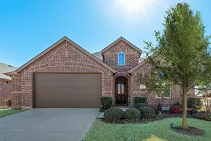 616 Forefront Ave, Celina, TX 75009 - Photo 22