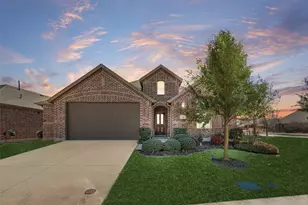 616 Forefront Ave, Celina, TX 75009 - Photo 14