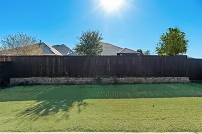 616 Forefront Avenue N, Celina, TX 75009 - Photo 26