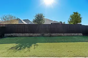 616 Forefront Ave N, Celina, TX 75009 - Photo 26