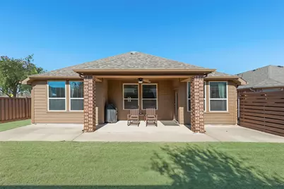 616 Forefront Avenue N, Celina, TX 75009 - Photo 24