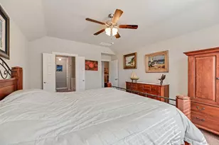 616 Forefront Ave, Celina, TX 75009 - Photo 10