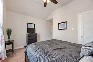 616 Forefront Ave N, Celina, TX 75009 - Photo 16