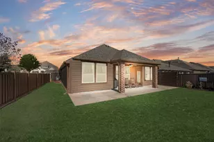 616 Forefront Ave, Celina, TX 75009 - Photo 28