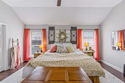 1534 Wayside Drive, Keller, TX 76248 - Photo 12