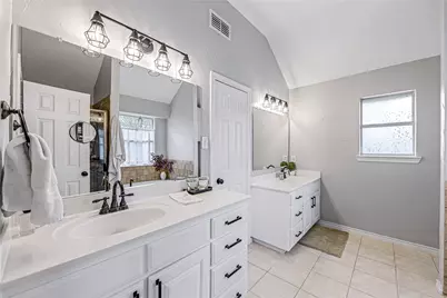 1534 Wayside Drive, Keller, TX 76248 - Photo 10