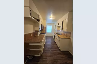 711 N 59th Street, Waco, TX 76710 - Photo 4