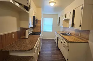 711 N 59th St, Waco, TX 76710 - Photo 4