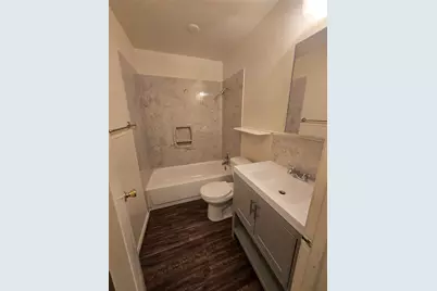 711 N 59th Street, Waco, TX 76710 - Photo 14