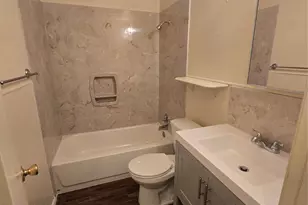 711 N 59th St, Waco, TX 76710 - Photo 14