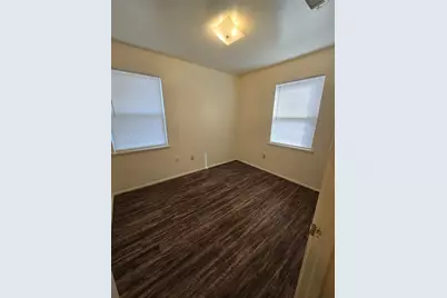 711 N 59th Street, Waco, TX 76710 - Photo 18