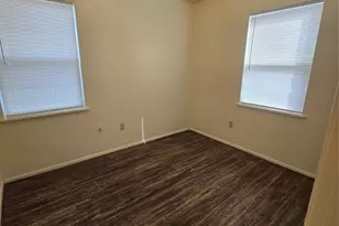 711 N 59th St, Waco, TX 76710 - Photo 18