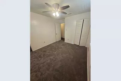 711 N 59th Street, Waco, TX 76710 - Photo 16