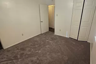 711 N 59th St, Waco, TX 76710 - Photo 16