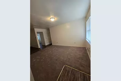 711 N 59th Street, Waco, TX 76710 - Photo 2