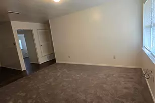 711 N 59th St, Waco, TX 76710 - Photo 2