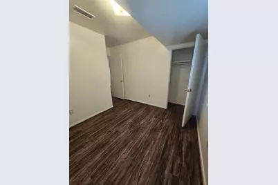 711 N 59th Street, Waco, TX 76710 - Photo 12