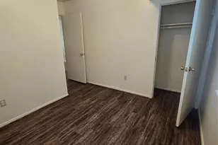 711 N 59th St, Waco, TX 76710 - Photo 12