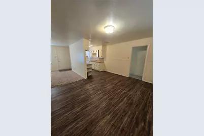 711 N 59th Street, Waco, TX 76710 - Photo 8