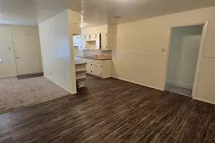 711 N 59th St, Waco, TX 76710 - Photo 8