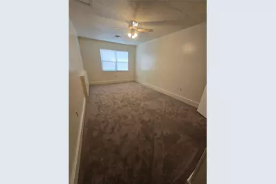 711 N 59th Street, Waco, TX 76710 - Photo 10